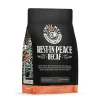 "Rest-In-Peace" Decaf | 12oz - Image 2