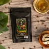 Jamaican Me Crazy | 4oz - Image 2