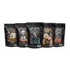 Classic Comforts Sample Pack