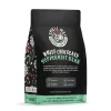 White Chocolate Peppermint Bark | 12oz - Image 2