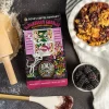 Blackberry Cobbler | 12oz - Image 3