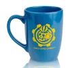 Vault-Tec Ceramic Mug - Image 2
