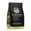 Sumatra Single-Origin Coffee | 12oz - Image 2