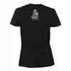 Classic Logo Tee - Image 7