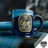 Beskar Brew Handthrown Mug - Image 3