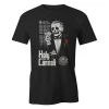 Holy Cannoli Tee - Image 2