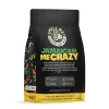 Jamaican Me Crazy® | 12oz - Image 2