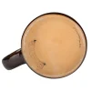 Wookiee Cookie Handthrown Mug - Image 3