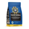 Valiant Vanilla | 12oz - Image 2