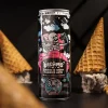 Cookies N' Dreams Latte - Image 3