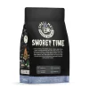 S'morey Time | 12oz - Image 2