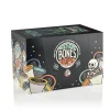 Frankenbones Bones Cups - 12 Count - Image 2