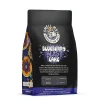 Blueberry Blast Cake | 12oz - Image 2