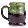 Mudslide Boogie Handthrown Mug - Image 2