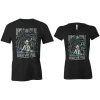 High Voltage Tee