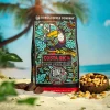 Costa Rica Single-Origin Coffee | 12oz - Image 3