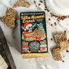 Toffee Almond Crunch | 12oz - Image 3