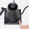 Stagg EKG Electric Goose Neck Kettle by Fellow - Image 2
