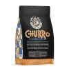 Churro | 12oz - Image 2