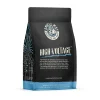 High Voltage | 12oz - Image 2