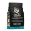 Wicked Rum Barrel-Aged Coffee | 12oz - Image 2