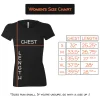 Holy Cannoli Tee - Image 5