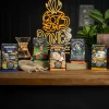 TikTok Exclusive Bones Coffee Bundle - Image 2