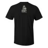 Classic Logo Tee - Image 5