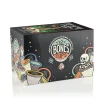 Highland Grog Bones Cups - 12 Count - Image 2