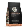 Colombia Single-Origin Coffee | 12oz - Image 2