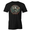 Classic Logo Tee - Image 4