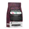 Dragon's Lair | 12oz - Image 2
