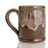 Ghoul Handthrown Mug - Image 2