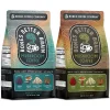 Shroommates Bundle