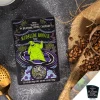 Mudslide Boogie Bones Cups - 12 Count - Image 3