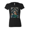 Salty Siren Tee - Image 3