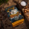 Salted Caramel | 12oz - Image 3