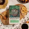 Breakfast Blend | 12oz - Image 3