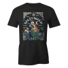 Salty Siren Tee - Image 2