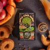 Apple Cider Donut Bones Cups - 12 Count - Image 2