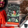 Frog's Breath | 12oz - Image 3