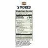 S'mores Latte | 12-Pack - Image 2