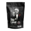 Holy Cannoli | 4oz