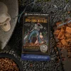 Army of Dark Chocolate | 12oz - Image 3