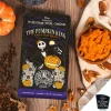 The Pumpkin King | 12oz - Image 3
