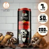 Cannoli Latte | 12-Pack - Image 3