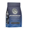 Cantina Caramel Crunch | 12oz - Image 2