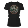 Classic Logo Tee - Image 6
