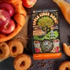 Apple Cider Donut | 12oz - Image 3