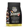 Birthday Suit | 12oz - Image 2